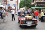 SachsFranken2009 0411