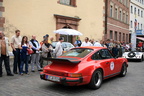 SachsFranken2009 0412