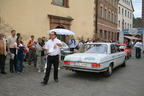 SachsFranken2009 0414