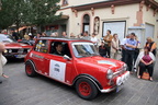 SachsFranken2009 0415