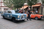 SachsFranken2009 0416