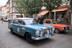 SachsFranken2009 0418