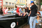 SachsFranken2009 0421