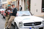 SachsFranken2009 0422