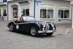 SachsFranken2009 0423