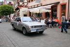 SachsFranken2009 0424