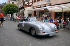 SachsFranken2009 0425