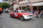 SachsFranken2009 0426