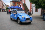 SachsFranken2009 0427