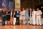 SachsFranken2009 0100