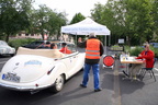 SachsFranken2009 0428