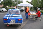 SachsFranken2009 0430