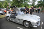 SachsFranken2009 0431