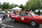 SachsFranken2009 0432