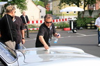 SachsFranken2009 0433