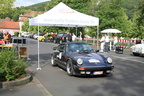 SachsFranken2009 0435
