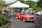 SachsFranken2009 0437