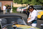 SachsFranken2009 0438