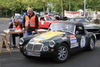 SachsFranken2009 0440