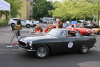 SachsFranken2009 0442