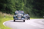 SachsFranken2009 0446