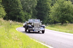 SachsFranken2009 0448 SachsFranken2009 0448