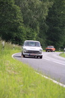 SachsFranken2009 0453 SachsFranken2009 0453