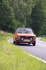 SachsFranken2009 0454 SachsFranken2009 0454