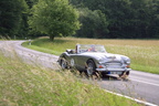 SachsFranken2009 0456 SachsFranken2009 0456