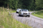SachsFranken2009 0459 SachsFranken2009 0459