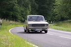 SachsFranken2009 0460 SachsFranken2009 0460