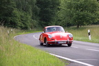 SachsFranken2009 0463 SachsFranken2009 0463
