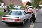 SachsFranken2009 0464 SachsFranken2009 0464