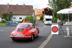 SachsFranken2009 0465