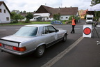 SachsFranken2009 0466