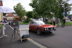 SachsFranken2009 0467