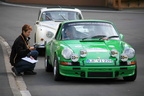 SachsFranken2009 0468