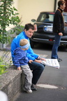 SachsFranken2009 0469