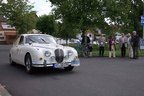 SachsFranken2009 0472