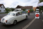 SachsFranken2009 0473