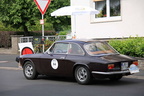 SachsFranken2009 0474