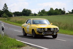SachsFranken2009 0475