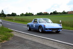 SachsFranken2009 0476
