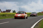 SachsFranken2009 0477