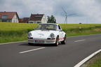 SachsFranken2009 0480