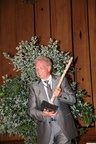 SachsFranken2009 0762
