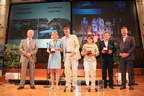 SachsFranken2009 0764