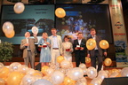 SachsFranken2009 0768