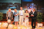 SachsFranken2009 0769