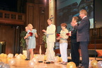 SachsFranken2009 0772